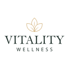 Vitality Wellness